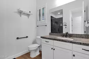 3702 E Fountain St, Mesa, AZ 85205 - Photo 37