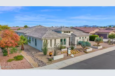 3702 E Fountain Street, Mesa, AZ 85205 - Photo 65