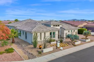 3702 E Fountain St, Mesa, AZ 85205 - Photo 65