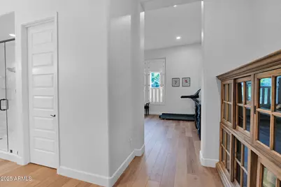 3702 E Fountain Street, Mesa, AZ 85205 - Photo 41