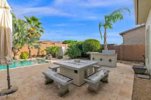 3702 E Fountain St, Mesa, AZ 85205 - Photo 45