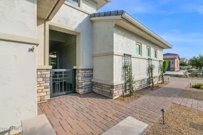 3702 E Fountain Street, Mesa, AZ 85205 - Photo 71