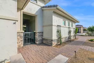 3702 E Fountain St, Mesa, AZ 85205 - Photo 71