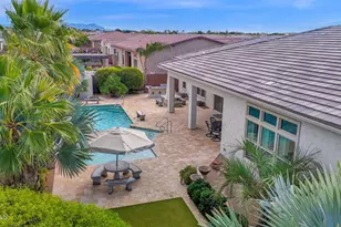 3702 E Fountain St, Mesa, AZ 85205 - Photo 59