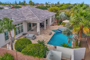 3702 E Fountain St, Mesa, AZ 85205 - Photo 57