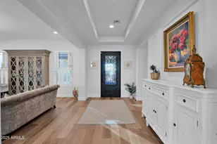 3702 E Fountain St, Mesa, AZ 85205 - Photo 3