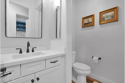 3702 E Fountain Street, Mesa, AZ 85205 - Photo 29