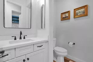 3702 E Fountain St, Mesa, AZ 85205 - Photo 29