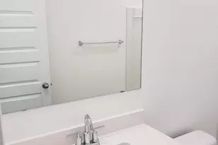 18816 E Luzon Dr, Gold Canyon, AZ 85118 - Photo 13