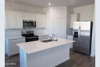 18816 E Luzon Drive, Gold Canyon, AZ 85118 - Photo 5