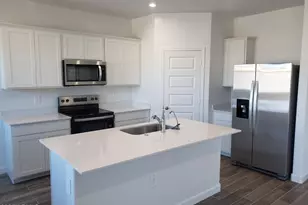 18816 E Luzon Dr, Gold Canyon, AZ 85118 - Photo 5