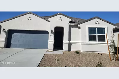 18816 E Luzon Drive, Gold Canyon, AZ 85118 - Photo 1