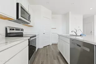 18816 E Luzon Dr, Gold Canyon, AZ 85118 - Photo 5