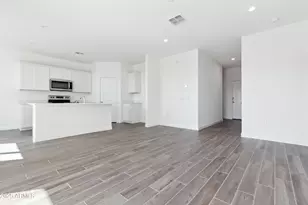 18816 E Luzon Dr, Gold Canyon, AZ 85118 - Photo 3