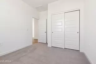 18816 E Luzon Dr, Gold Canyon, AZ 85118 - Photo 19