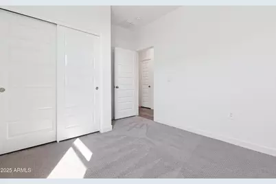 18816 E Luzon Drive, Gold Canyon, AZ 85118 - Photo 15