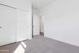 18816 E Luzon Dr, Gold Canyon, AZ 85118 - Photo 15