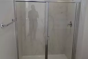 18816 E Luzon Dr, Gold Canyon, AZ 85118 - Photo 9