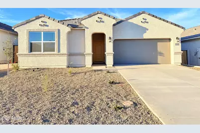 18816 E Luzon Drive, Gold Canyon, AZ 85118 - Photo 21