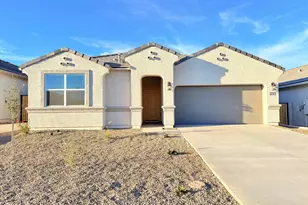 18816 E Luzon Dr, Gold Canyon, AZ 85118 - Photo 21