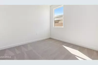 18816 E Luzon Drive, Gold Canyon, AZ 85118 - Photo 13