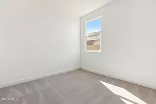 18816 E Luzon Dr, Gold Canyon, AZ 85118 - Photo 13