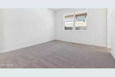 18816 E Luzon Drive, Gold Canyon, AZ 85118 - Photo 9