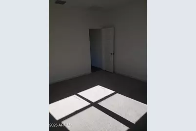 18816 E Luzon Drive, Gold Canyon, AZ 85118 - Photo 7