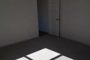 18816 E Luzon Dr, Gold Canyon, AZ 85118 - Photo 7