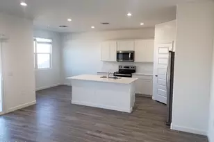 18816 E Luzon Dr, Gold Canyon, AZ 85118 - Photo 3