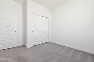 18816 E Luzon Dr, Gold Canyon, AZ 85118 - Photo 17