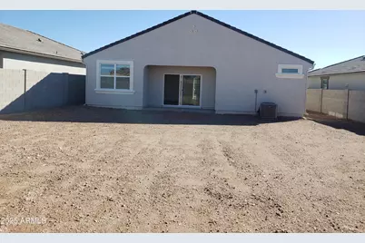 18816 E Luzon Drive, Gold Canyon, AZ 85118 - Photo 17