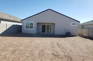 18816 E Luzon Dr, Gold Canyon, AZ 85118 - Photo 17