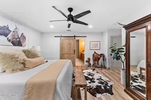 8113 E Morgan Trail, Scottsdale, AZ 85258 - Photo 13