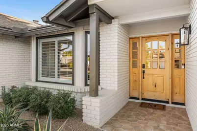 8113 E Morgan Trail, Scottsdale, AZ 85258 - Photo 25