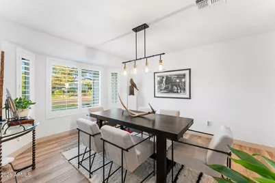 8113 E Morgan Trail, Scottsdale, AZ 85258 - Photo 9