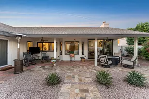 8113 E Morgan Trail, Scottsdale, AZ 85258 - Photo 23