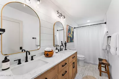 8113 E Morgan Trail, Scottsdale, AZ 85258 - Photo 19