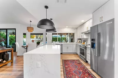 8113 E Morgan Trail, Scottsdale, AZ 85258 - Photo 5