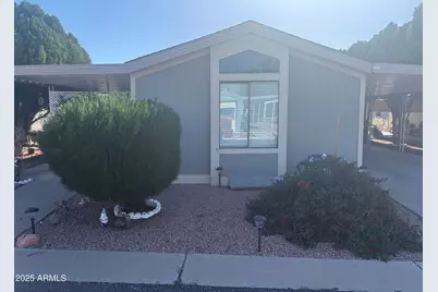 3330 E Main Street #409, Mesa, AZ 85213 - Photo 1