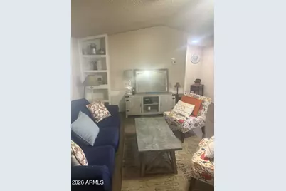 3330 E Main Street #409, Mesa, AZ 85213 - Photo 35