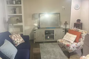 3330 E Main St, Mesa, AZ 85213 - Photo 35