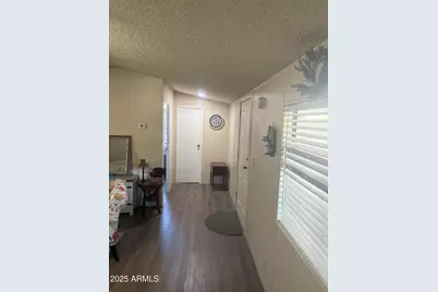 3330 E Main Street #409, Mesa, AZ 85213 - Photo 11