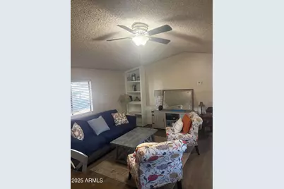 3330 E Main Street #409, Mesa, AZ 85213 - Photo 17