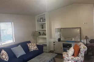 3330 E Main St, Mesa, AZ 85213 - Photo 17