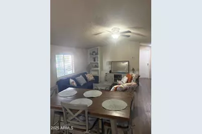 3330 E Main Street #409, Mesa, AZ 85213 - Photo 5