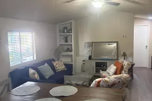 3330 E Main St, Mesa, AZ 85213 - Photo 5