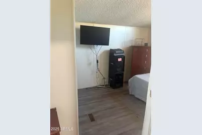 3330 E Main Street #409, Mesa, AZ 85213 - Photo 15