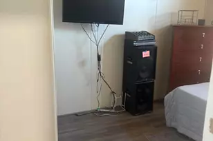 3330 E Main St, Mesa, AZ 85213 - Photo 15