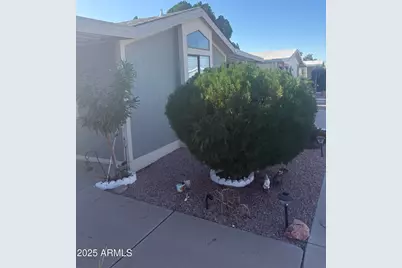 3330 E Main Street #409, Mesa, AZ 85213 - Photo 3